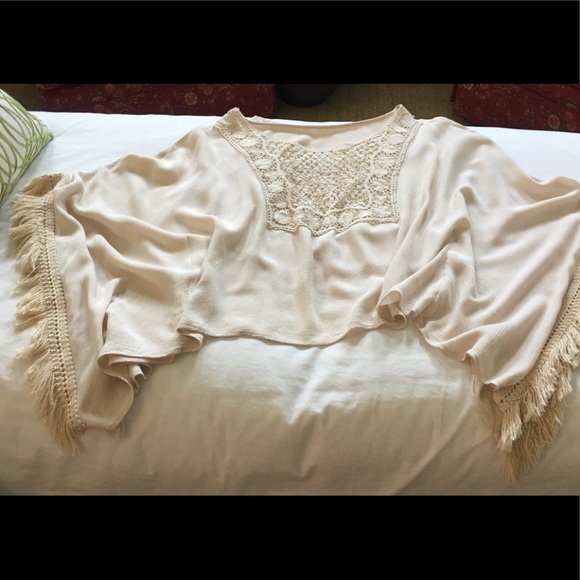 Top Size S - Picture 5 of 6